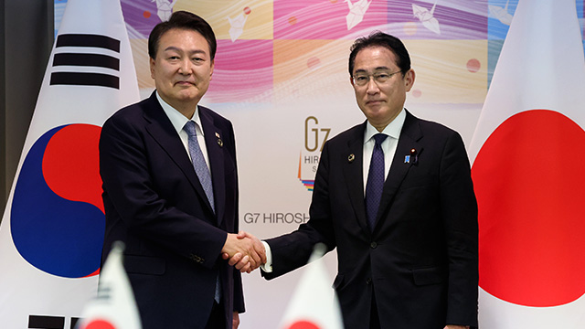 (주)정상 이미지