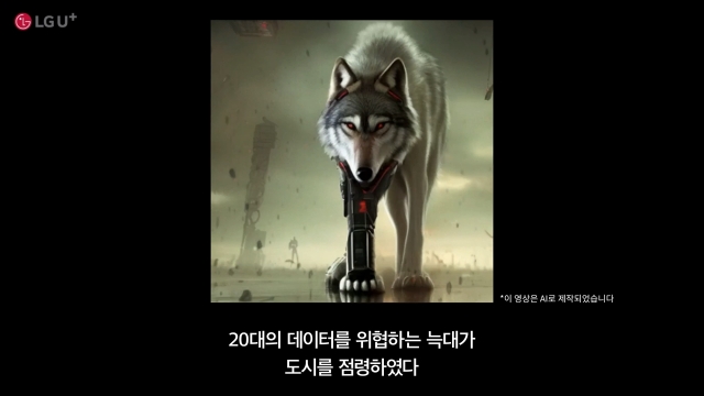 형제광고 이미지
