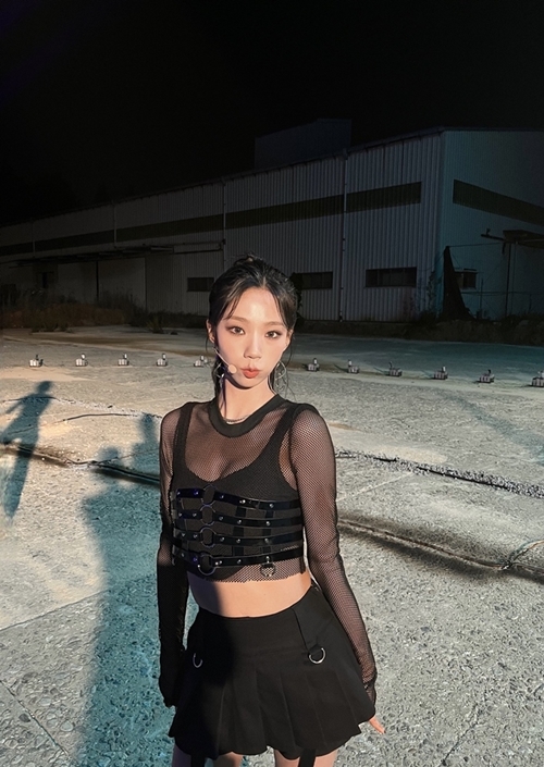 퍼즐랩 이미지