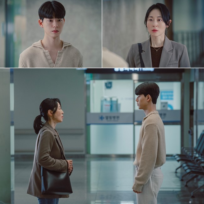 형제열쇠 이미지