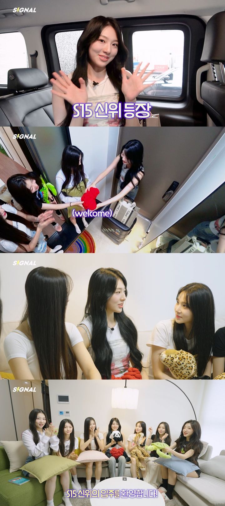 신위엔 이미지