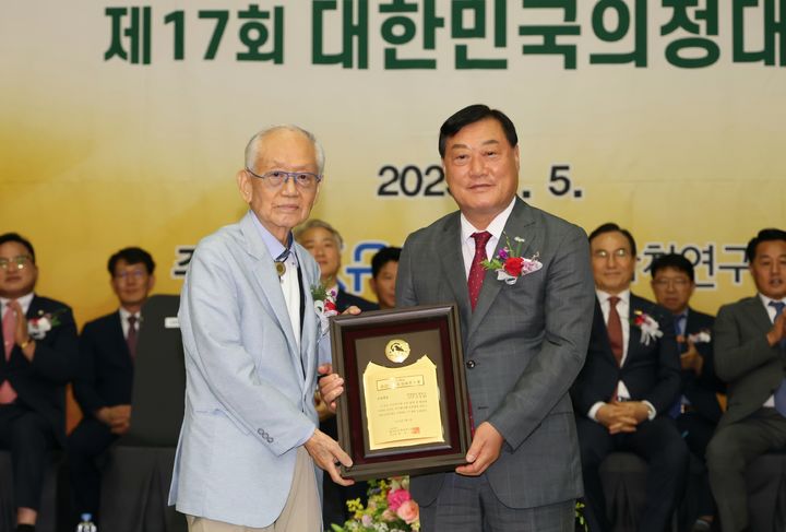 한국자치경영연구원 이미지