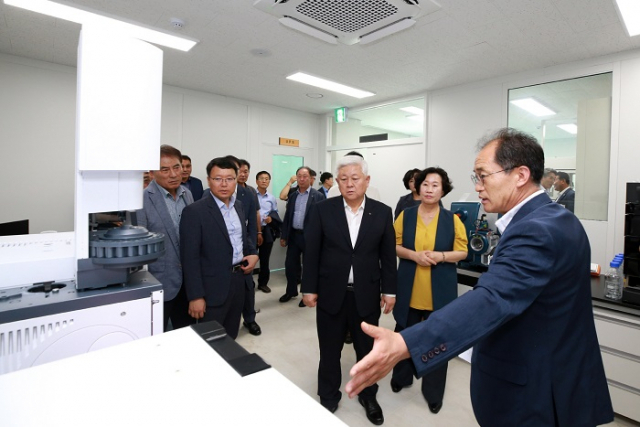 지상구조안전기술 이미지