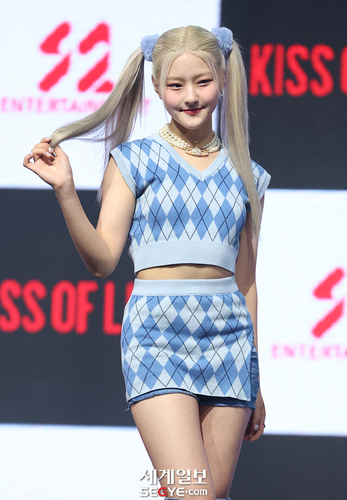 사랑라이프 이미지