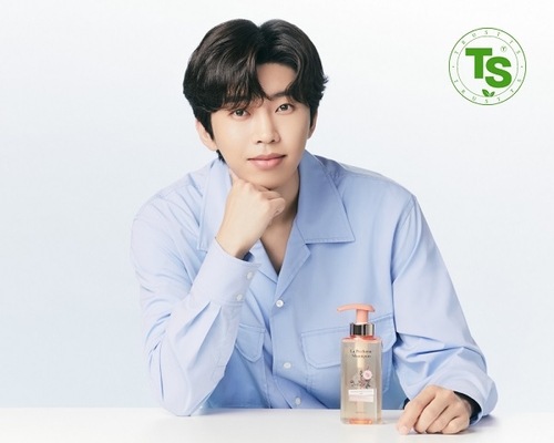 TS커뮤니케이션 이미지