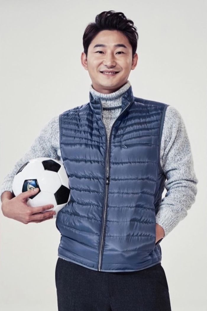 디에이치엔터테이먼트 이미지