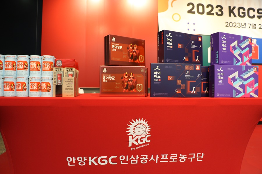 산하클럽 이미지