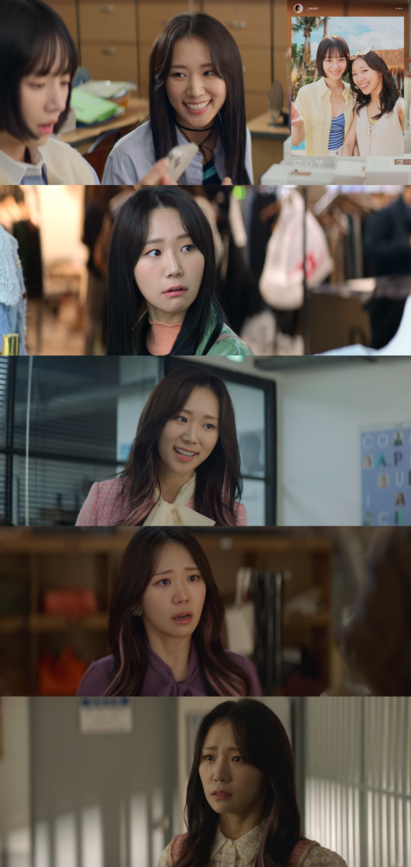 셀러브리티 이미지