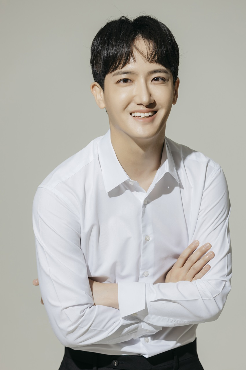 에프엠엔터테인먼트 이미지