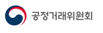 SK청정주유소 이미지