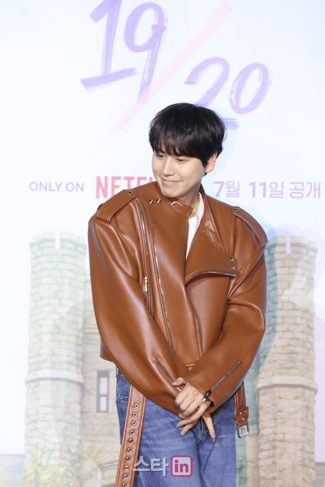 풋풋하게 이미지