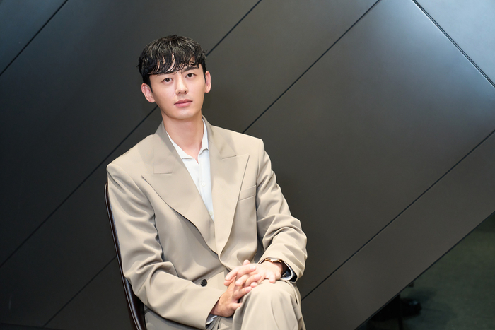 (주)갤리온엔터테인먼트 이미지