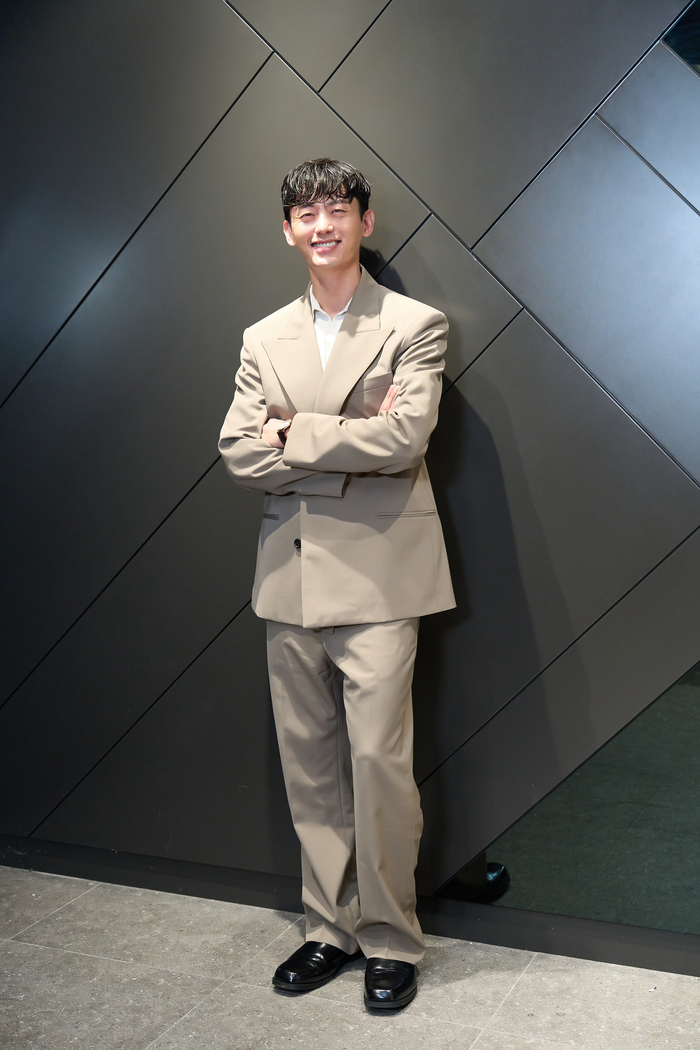 (주)가야엔터테인먼트 이미지