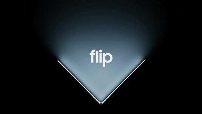 삼성 '갤럭시 언팩 2023' 초대장 (사진=삼성전자)