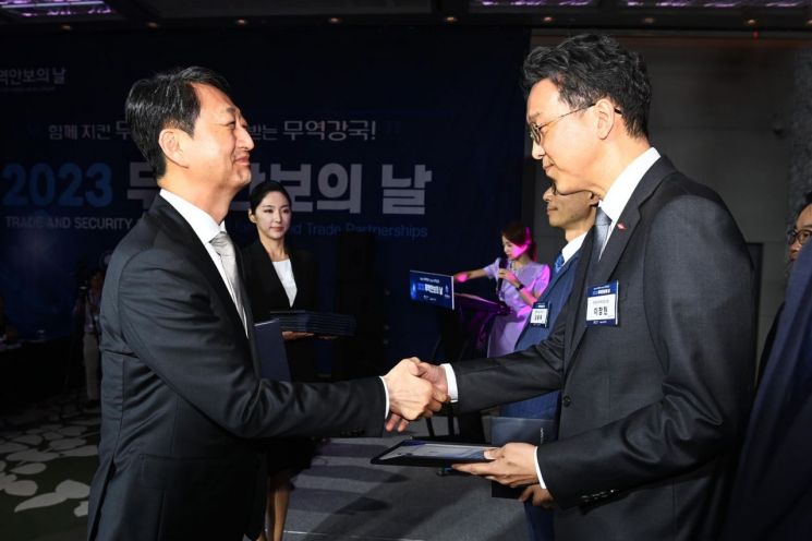 다우산업 이미지