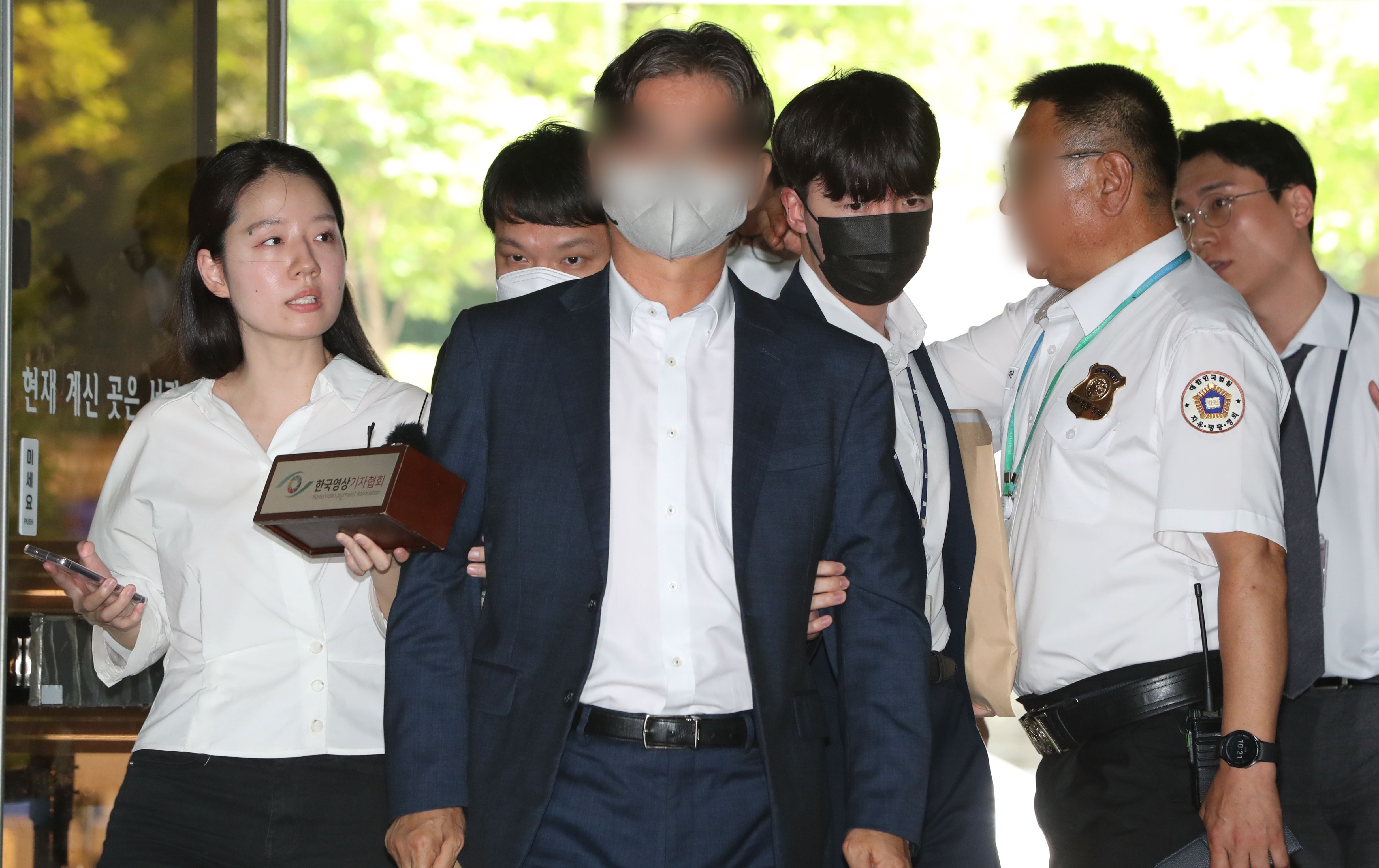 중앙N남부법률사무소 이미지