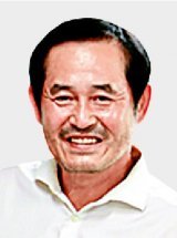 농부의아들 이미지