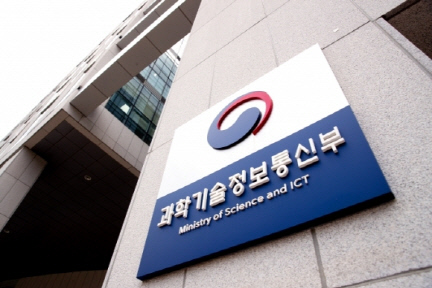 씨에이에스 이미지