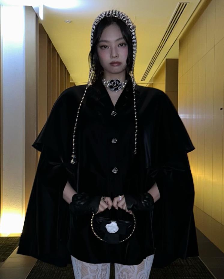 묘한 한땀 이미지
