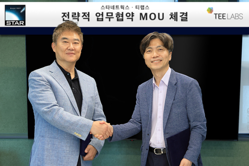 티랩스 이미지