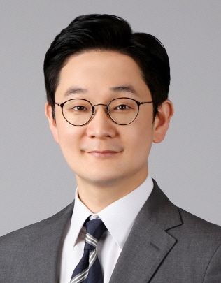 개미산업개발인력 이미지