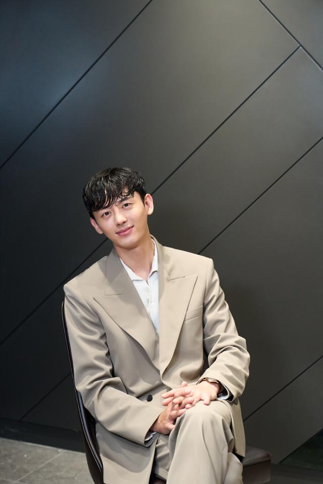 승진엔터테인먼트 이미지