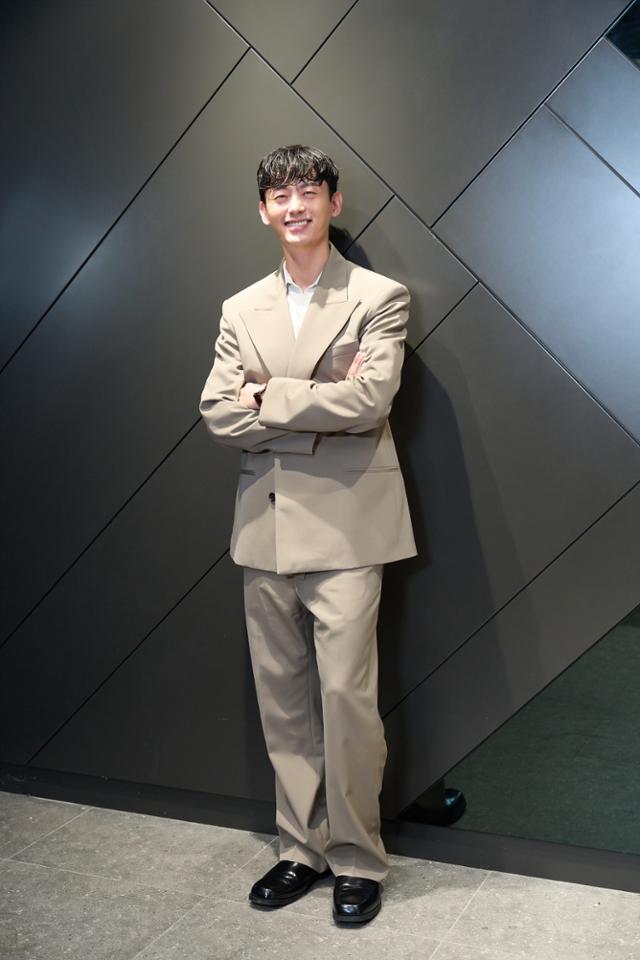 라니 엔터테인먼트 이미지