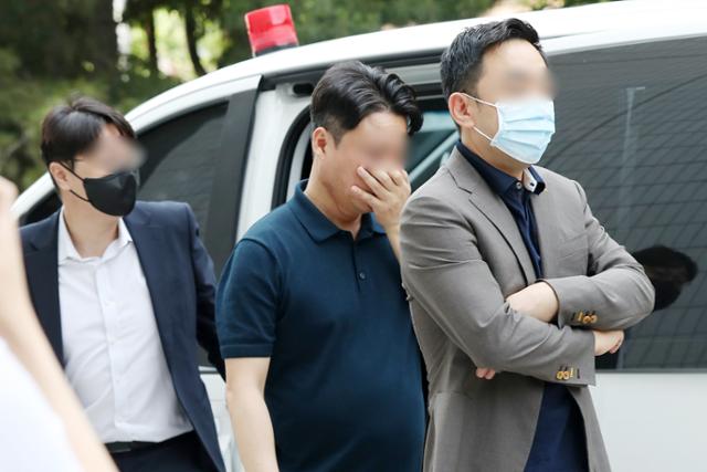 합동모터스 이미지