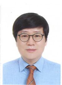 신승주 이미지