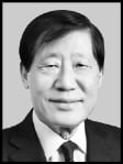 영흥석유 이미지