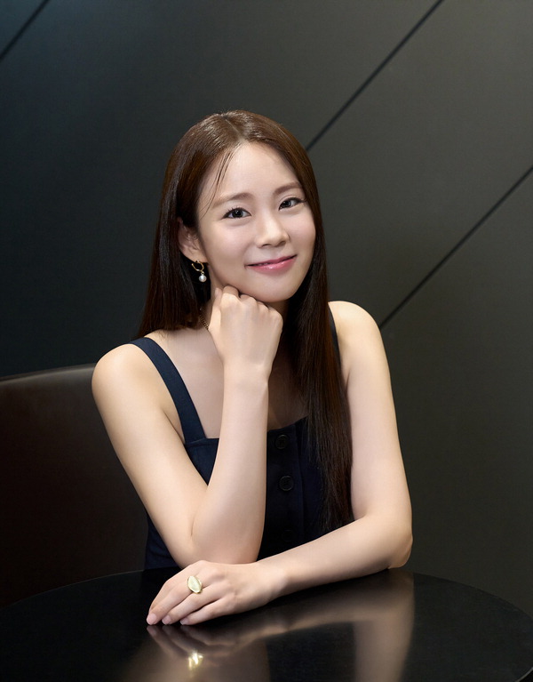 승진엔터테인먼트 이미지