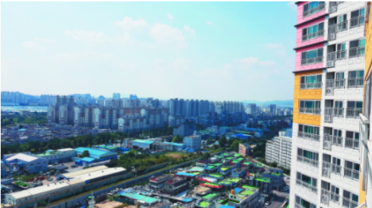 광주스카이·전국스카이 이미지
