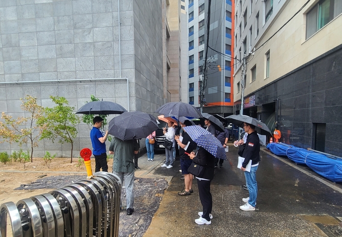 법무법인율지 이미지