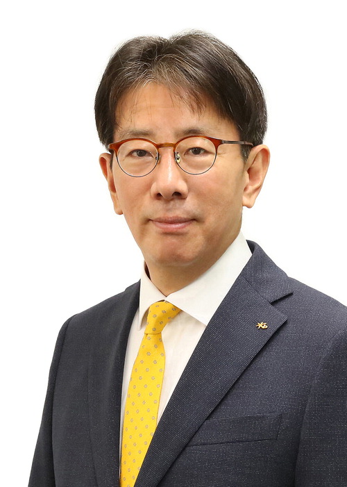 이마트24 분평동점 이미지