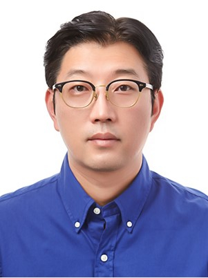 삼성건축인테리어 이미지