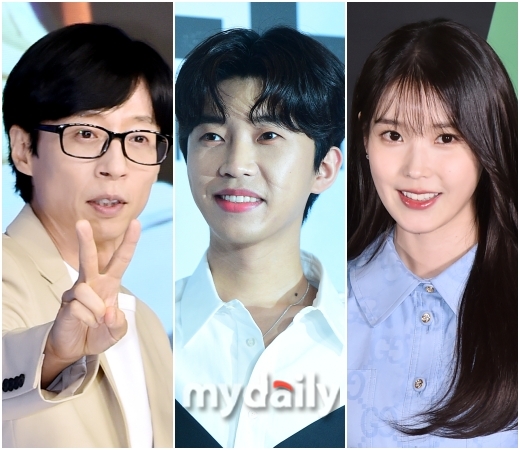 행운복권판매점 이미지
