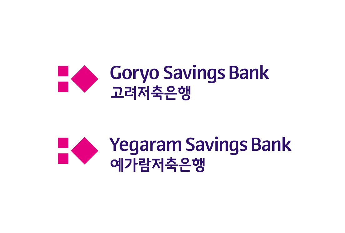 나이스태광 이미지