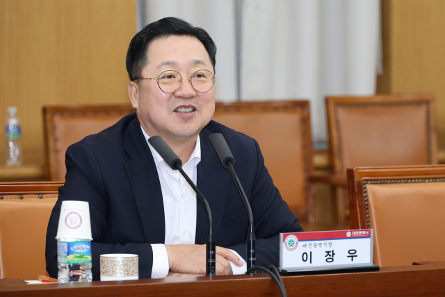 미래플랜 이미지