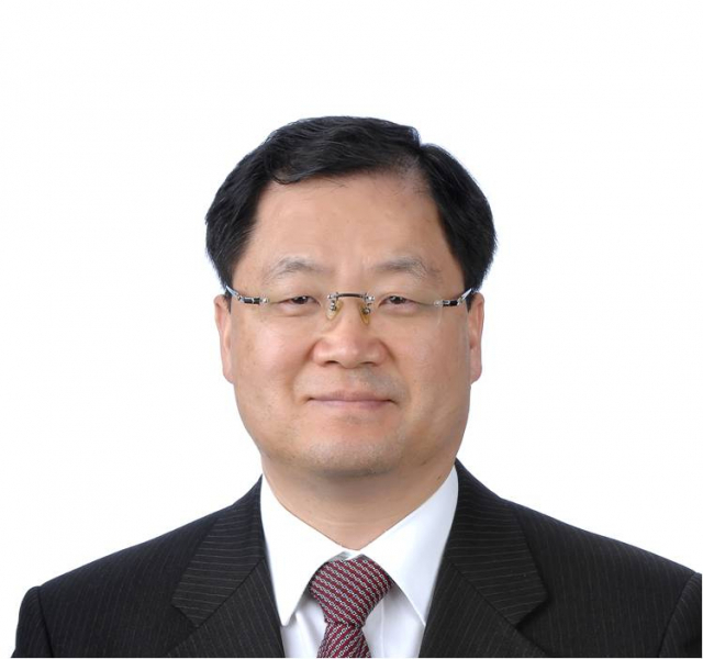 경남진흥공사 이미지