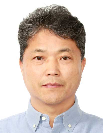 한반도엔지니어링 이미지