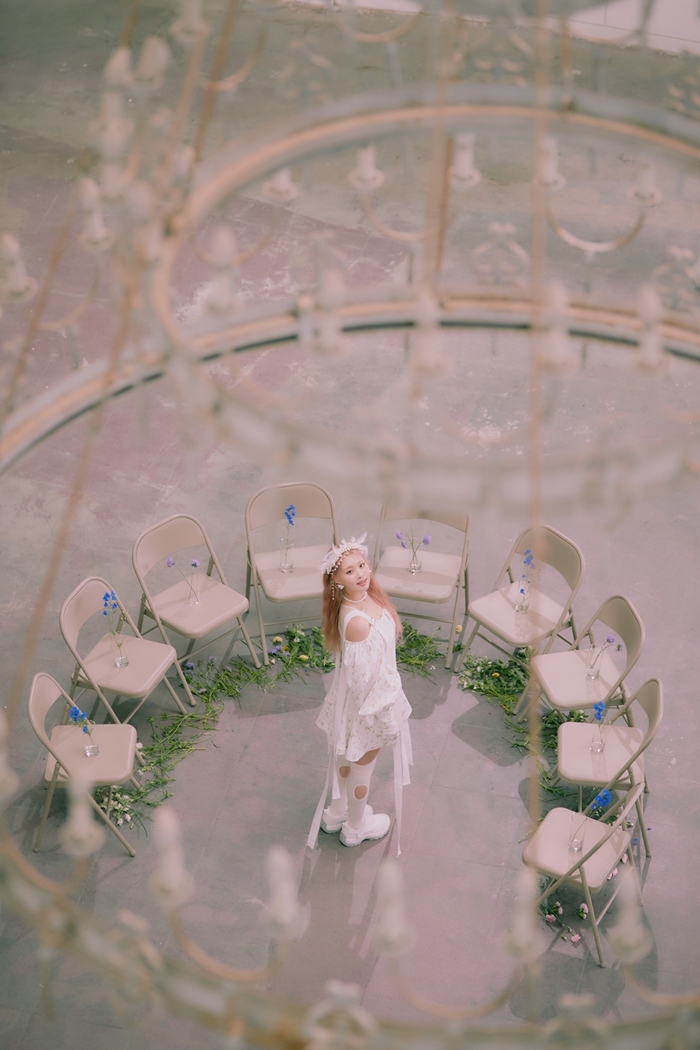 수안 이미지