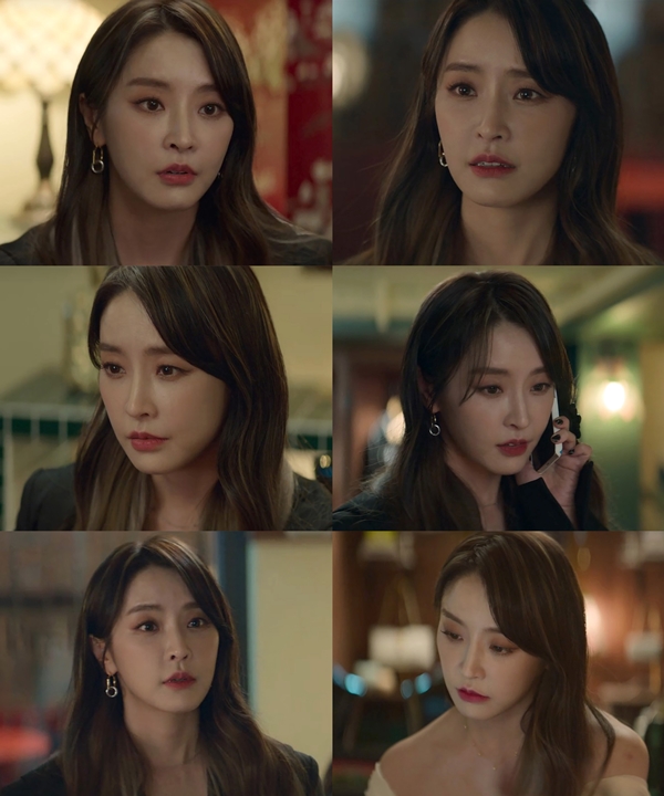 셀러브리티 이미지