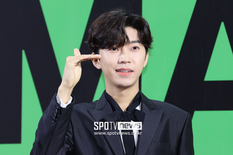 복덩이복권 이미지