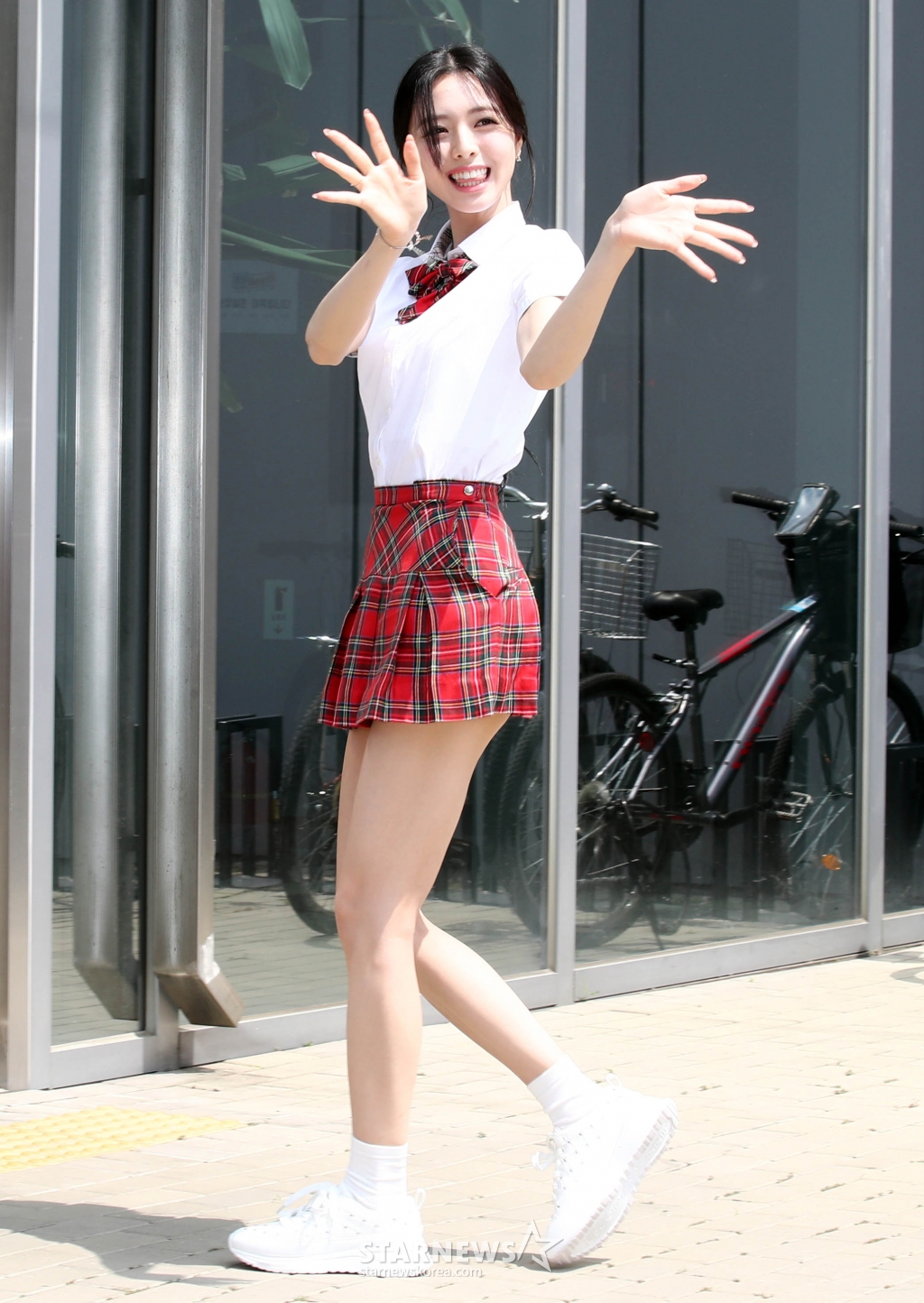 예쁨 이미지