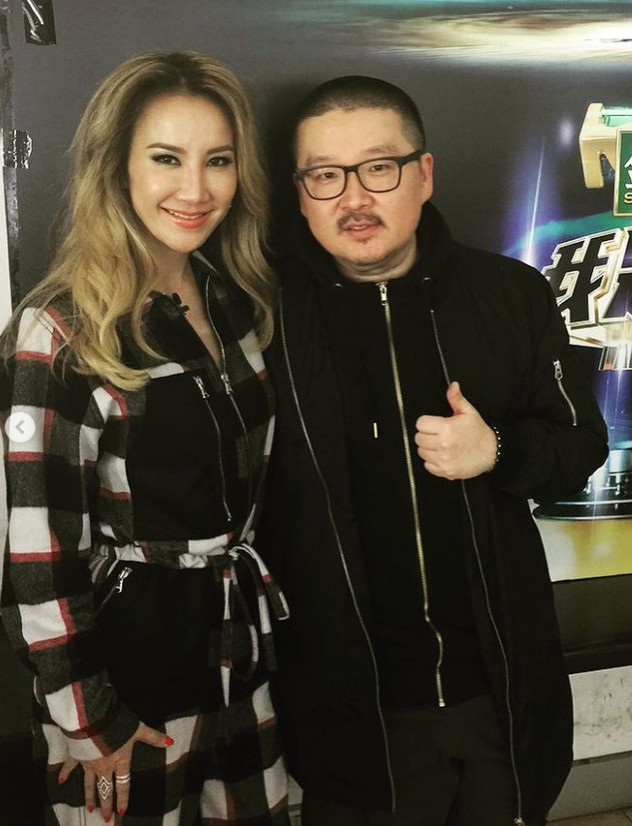 코코리 이미지