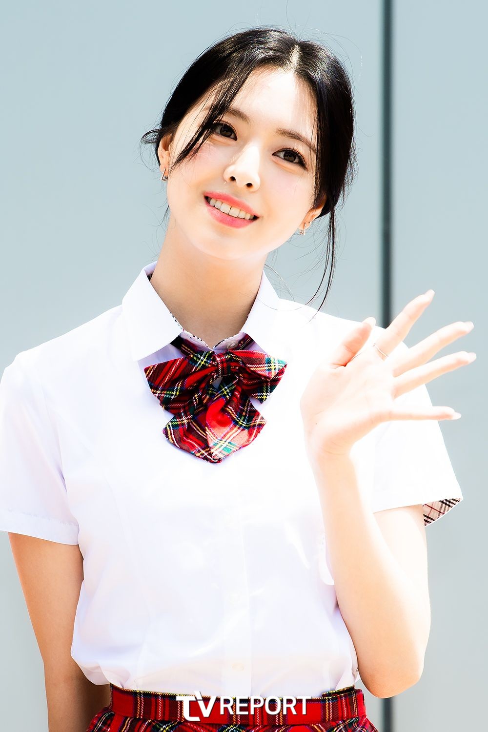 유나 이미지