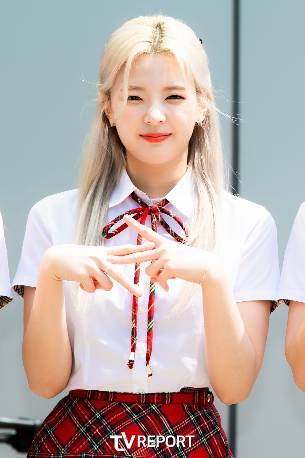 리아 이미지