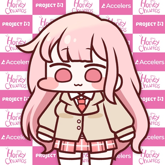 아이아이 이미지
