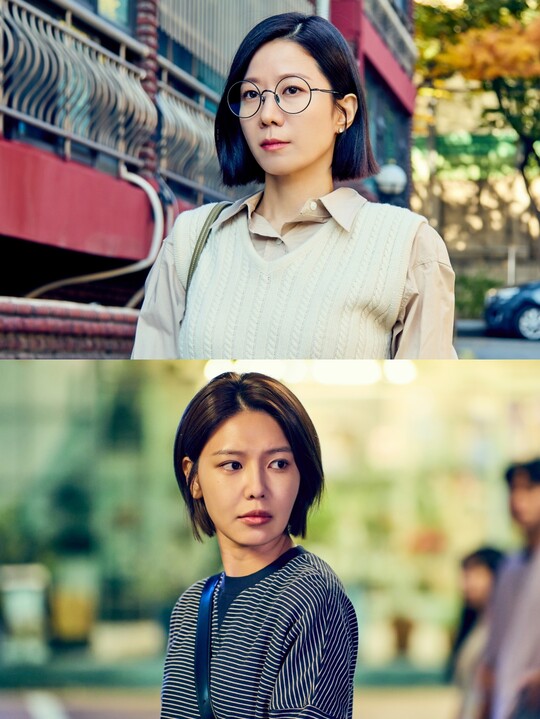 그린썸스튜디오 이미지