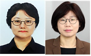 일신축산 이미지